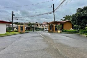 Casa en Venta en  Montes de Oca, San José