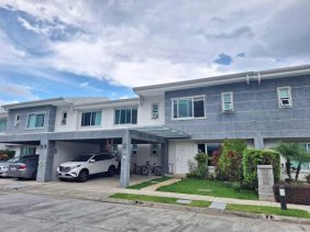 Casa en Venta en  Piedades, San José