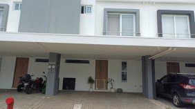 Casa en Venta en  Ulloa, Heredia