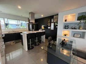 Casa en Venta en  Montes de Oca, San José