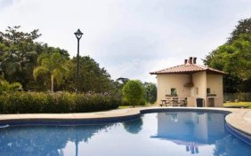 Casa en Venta en  Alajuela, Alajuela