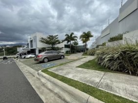 Casa en Venta en  San Miguel, Heredia
