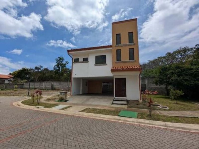 Casa en Venta en  Santo Domingo, Heredia
