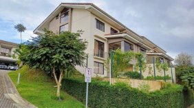 Casa en Venta en Sabanilla Montes de Oca, San José