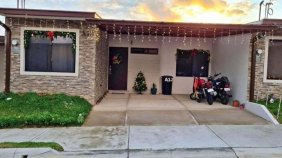 Casa en Venta en  Moravia, San José