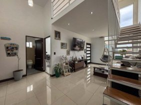 Casa en Venta en  San Pedro, San José