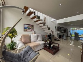 Casa en Venta en  San Pedro, San José
