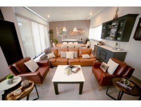 Casa en Venta en  Santa Ana, San José