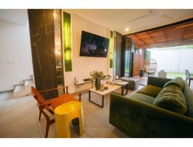 Casa en Venta en  Santa Ana, San José