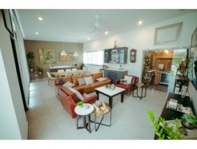 Casa en Venta en  Santa Ana, San José