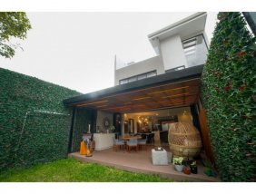 Casa en Venta en  Santa Ana, San José