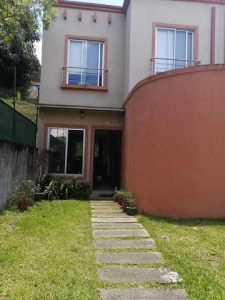 Foto Casa en Venta en Piedades, Santa Ana, San José - ¢ 62.000.000 - CAV53727 - BienesOnLine