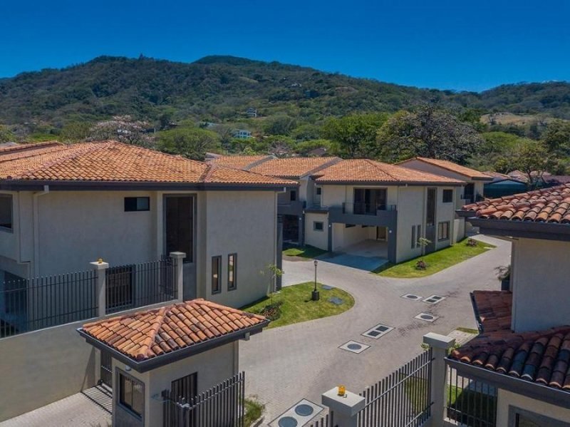 Casa en Venta en Piedades Santa Ana, San José