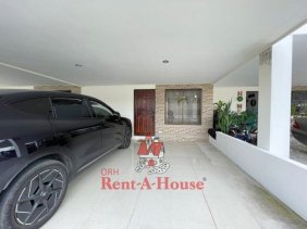 Casa en Venta en  Desamparados, San José