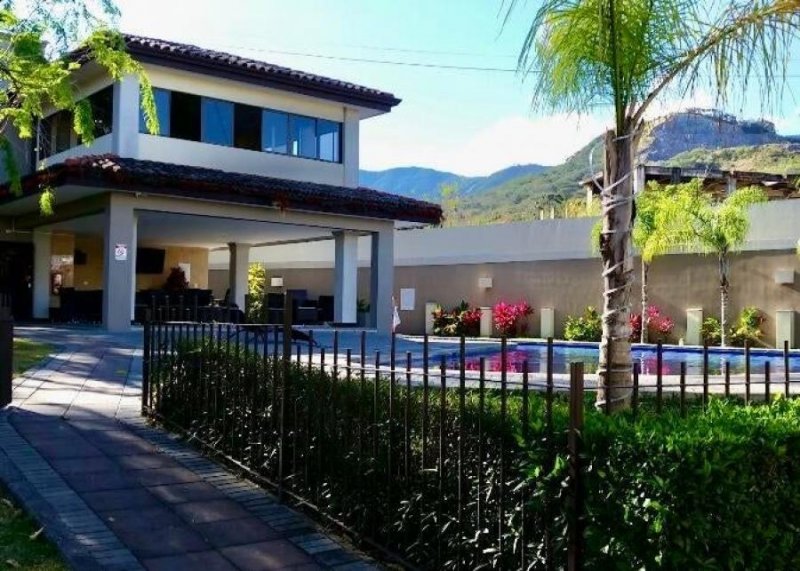 Casa en Venta en  Santa Ana, San José
