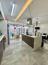 Casa en Venta en  Tres Ríos, Cartago