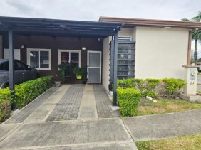 Casa en Venta en San Rafael Alajuela, Alajuela