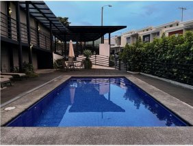 Casa en Venta en  Heredia, Heredia