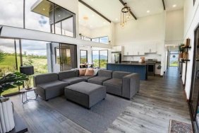 Casa en Venta en  Vasquez de Coronado, San José