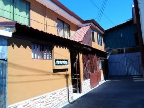 Casa en Venta en  Curridabat, San José