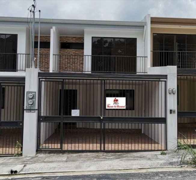 Foto Casa en Venta en Curridabat, Curridabat, San José - ¢ 96.000.000 - CAV52806 - BienesOnLine