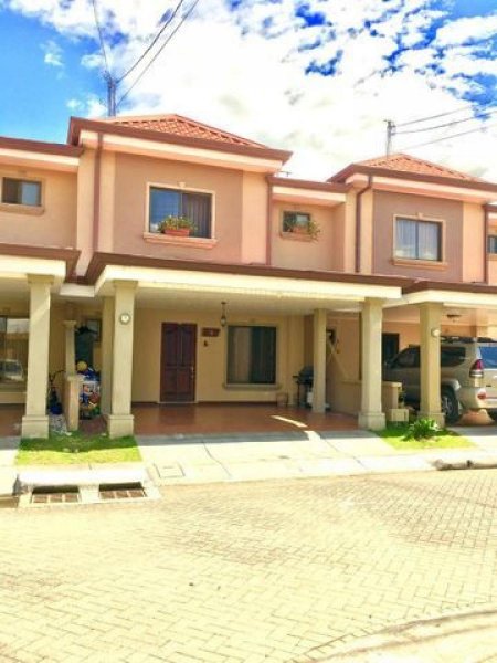 Foto Casa en Venta en Curridabat, Curridabat, San José - ¢ 96.000.000 - CAV52808 - BienesOnLine