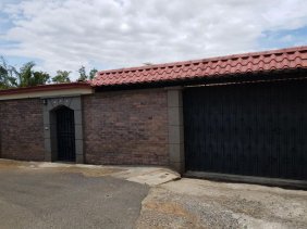 Casa en Venta en  Desamparados, Alajuela
