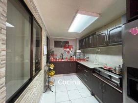 Casa en Venta en  Desamparados, San José