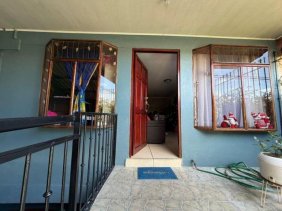 Casa en Venta en  Vasquez de Coronado, San José