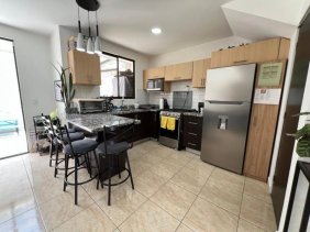 Casa en Venta en  Goicoechea, San José