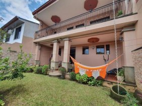 Casa en Venta en  Alajuela, Alajuela