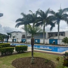 Casa en Venta en  El Guarco, Cartago
