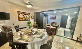 Casa en Venta en  Curridabat, San José