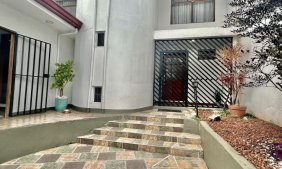 Casa en Venta en  Curridabat, San José