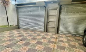 Casa en Venta en  Curridabat, San José