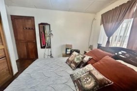 Casa en Venta en  Curridabat, San José