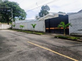 Casa en Venta en  Garita, Alajuela