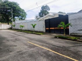 Casa en Venta en  Garita, Alajuela