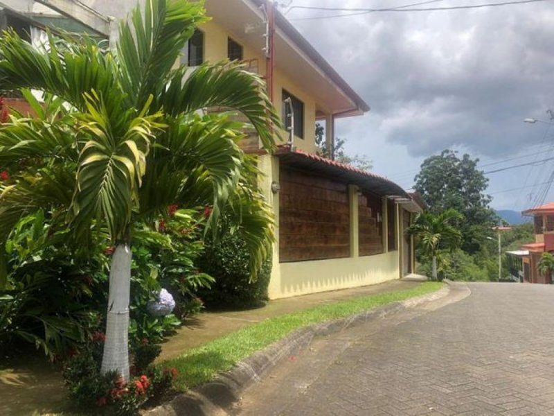 Foto Casa en Venta en Goicoechea, San José - ¢ 183.000.000 - CAV52144 - BienesOnLine