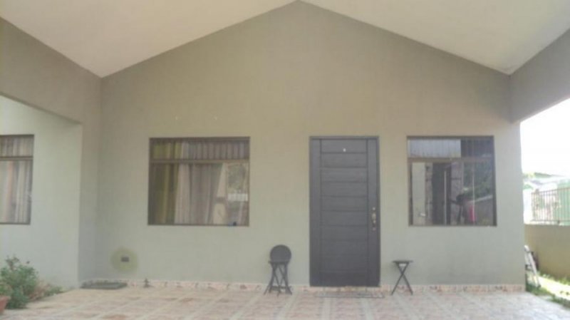 Foto Casa en Venta en Residencial Camil, Goicoechea, San José - ¢ 94.000.000 - CAV52973 - BienesOnLine