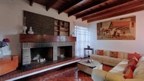 Casa en Venta en  Curridabat, San José