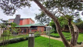 Casa en Venta en  Curridabat, San José