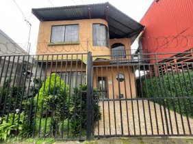 Casa en Venta en  Goicoechea, San José