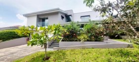 Casa en Venta en  Guácima, Alajuela