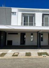 Casa en Venta en  Heredia, Heredia
