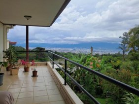 Casa en Venta en  San Rafael, Heredia