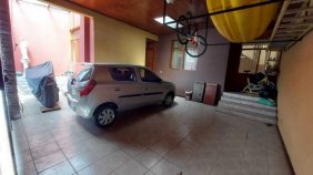Casa en Venta en  San Francisco, Heredia