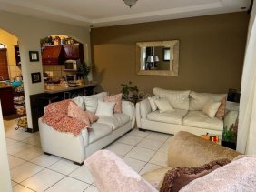 Casa en Venta en  Heredia, Heredia