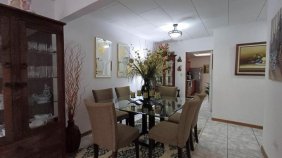 Casa en Venta en  Goicoechea, San José
