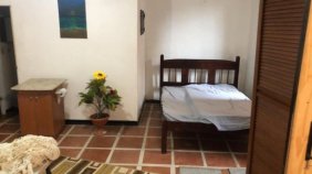 Casa en Venta en  Orotina, Alajuela